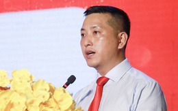 Ra mắt Hội Doanh nghiệp xã Đông Thạnh sau Đại hội Đảng bộ xã lần thứ I