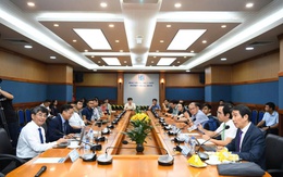 Hội thảo ‘Kiểm soát tai biến và phòng ngừa sỏi tiết niệu tái phát’