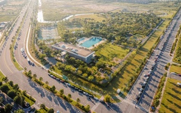 Talkshow: 'Mua nhà bằng lương' - Giải bài toán an cư cho người trẻ