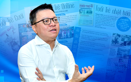 50 năm, Tuổi Trẻ thực sự lay động bạn đọc