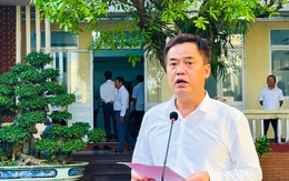 Tệ nạn ma túy ở đặc khu Phú Quốc phức tạp: Địa phương có cách nào xử lý?