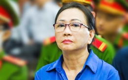 Trả tiền đợt 3 cho 42.141 trái chủ trong vụ Vạn Thịnh Phát