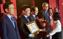 Bạn đọc tìm đến Tuổi Trẻ không chỉ xem tin tức, mà để tìm sự tin cậy, sự công bằng và nhân văn