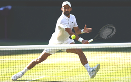 Djokovic bị chỉ trích dữ dội tại Serbia vì có tin chuyển sang Hy Lạp sống