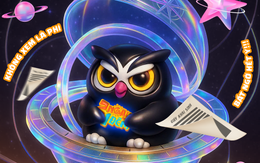 Gien-nỳ bật mí gì về 2 ngày 1 đêm?