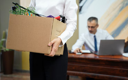 3 dấu hiệu bạn cần thay đổi công việc trong ngành