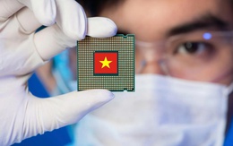 Tin tức sáng 22-8: Sẽ có 9.000 nhân lực bán dẫn, vi điện tử tại TP.HCM