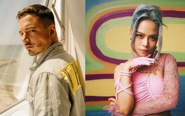 tlinh và giấc mơ lớn của 8Wonder