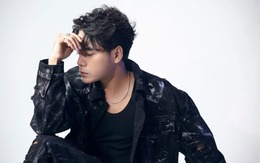 Ca sĩ Campuchia tuyên bố không thèm hát ca khúc của chính mình vì 'đạo nhạc Thái'