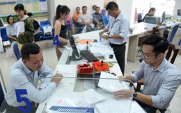 Không phải thủ tục hành chính nào cũng cần giấy tờ, văn bản sao y