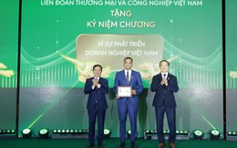 Nâng cao năng lực và tạo cơ hội cho người trẻ - động lực phát triển bền vững