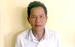 Mở rộng điều tra đường dây cho vay lãi nặng, Công an TP.HCM bắt giữ một giám đốc ngân hàng