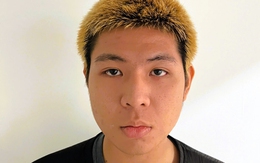 Ghen tuông mù quáng, thiếu niên 18 tuổi tạt xăng, châm lửa đốt ‘tình địch’