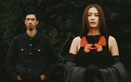 Đen, Hoàng Thùy Linh, Tăng Duy Tân sẽ diễu hành trong Lễ kỷ niệm Quốc khánh 2-9