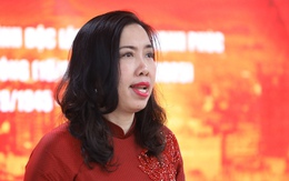 Lễ kỷ niệm mừng Quốc khánh 2-9 có khối kiều bào, có đại diện quân đội 4 nước khách mời tham gia