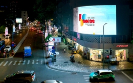 Nhìn con đường kinh tế báo chí từ Tuổi Trẻ - Kỳ 7: Tích lũy nguồn lực, phụng sự xã hội