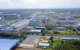 Phân bón Cà Mau: R&D là chiến lược phát triển xuyên suốt