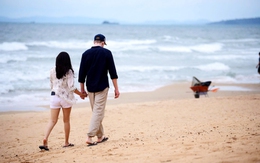 Một lần lạc mất, một đời trân trọng: Hành trình trở về bên nhau