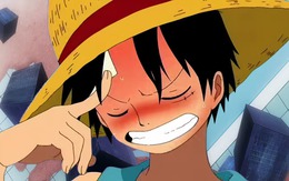 Doanh thu anime lập kỷ lục năm 2024, nhưng nhiều hãng vẫn lao đao