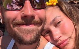 Lý do hôn nhân của Justin Bieber gặp sóng gió