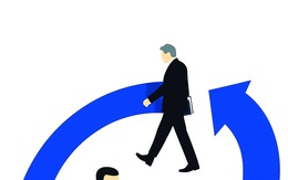 Luân chuyển giám đốc doanh nghiệp làm vụ trưởng và ngược lại, được không?