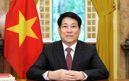 Ngoại giao Việt Nam - 80 năm xây dựng, trưởng thành cùng đất nước