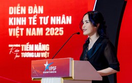 Cần doanh nghiệp hiến kế để rút khoảng cách giữa chính sách và thực tiễn