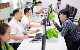 Bộ Nội vụ chỉ đạo mới về phân cấp, phân quyền theo mô hình chính quyền địa phương 2 cấp