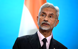 Ấn Độ khẳng định vẫn đang đàm phán thương mại với Mỹ