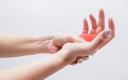 Co giật, khó thở, cẩn trọng nhầm bệnh nhầm thuốc