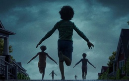 Dải phim xịn xò nhất nửa đầu năm 2025 có đủ cả kinh dị siêu nhiên đến hài lãng mạn