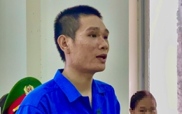 Giả bị bắt cóc để lừa mẹ ruột lấy 200 triệu, lãnh 3 năm tù