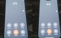 Chàng rể nhận cái kết cực hài khi gọi điện cầu cứu bố vợ