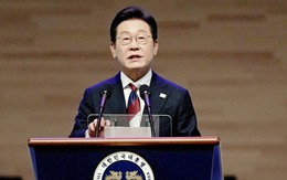 Ông Lee khó xóa bỏ hạt nhân ở Triều Tiên