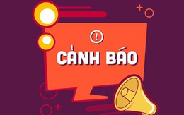 Quảng Trị bác bỏ tin đồn bắt cóc trẻ em