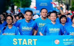 TP.HCM cam kết nỗ lực đưa ngoại giao Việt Nam vươn lên tầm cao mới