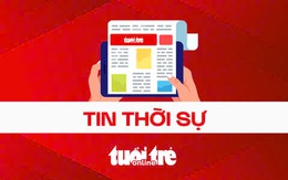 Tung tin giả bắt cóc trẻ em rồi sửa thành kêu gọi từ thiện để lừa tiền