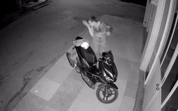 Video hài nhất tuần qua: Đi nhậu về khuya, vợ bắt đứng múa mới cho vào nhà