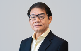 Tâm thư của ông Trần Bá Dương cảm kích nhiều lãnh đạo lớn tuổi tự nguyện xin nghỉ