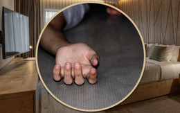 'Chính thất' kiện nhân tình của chồng vì khiến ông lên cơn đau tim