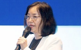 Già hóa dân số làm số người mắc các bệnh do phế cầu gia tăng