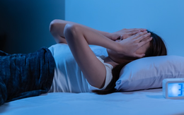 Đau ngực vì nhồi máu cơ tim, nhiều người trẻ nghĩ bị đau dạ dày, stress