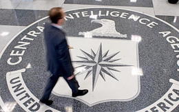 KGB, CIA và những bí mật chưa kể