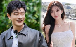 Cách Diệp Kha kiếm hơn 100 tỉ sau chia tay Huỳnh Hiểu Minh?