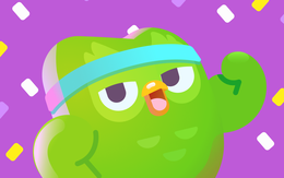 Ứng dụng học ngôn ngữ Duolingo xin lỗi vì nói JK Rowling  'xấu tính'