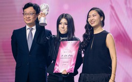 Tranh cãi kết quả top 5 Em xinh say hi: Luật chơi dành cho fan có công bằng?