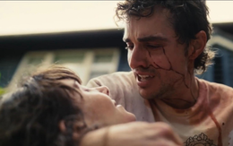 Kinh dị cơ thể: Nỗi sợ xác thịt và những bất an thời đại