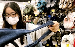 Thời sinh viên 3 triệu chi tiêu đủ, sao giờ đi làm 10 triệu lại thiếu hụt?