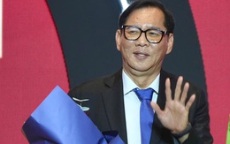 Để doanh nghiệp tư nhân mạnh dạn bước vào cuộc chơi công nghệ