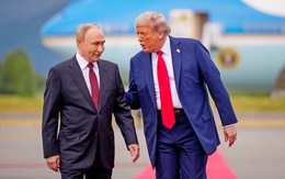 Hòa đàm về xung đột Ukraine: Ngõ cụt và những giải pháp